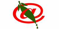 cropped-Ayurved-Himachal-Logo.png